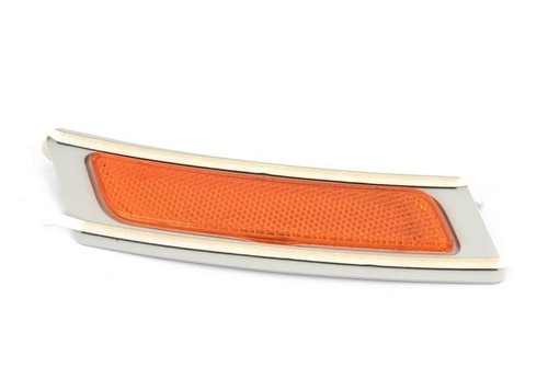 Luce segnalazione lato - luce,