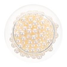 1 Set Pesciera in Vetro