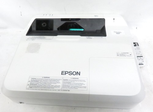 Epson 697ui proiettore - 697ui,