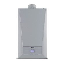 CALDAIA BAXI CUBIC 28