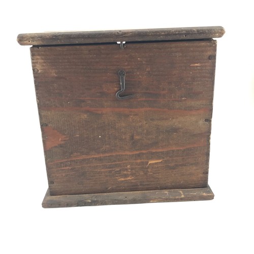 Porta bobine batterie vuoto - porta,