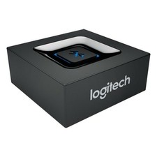 Adattatore Bluetooth Logitech