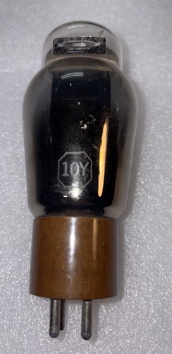 Tubo aspirazione rca - tubo,