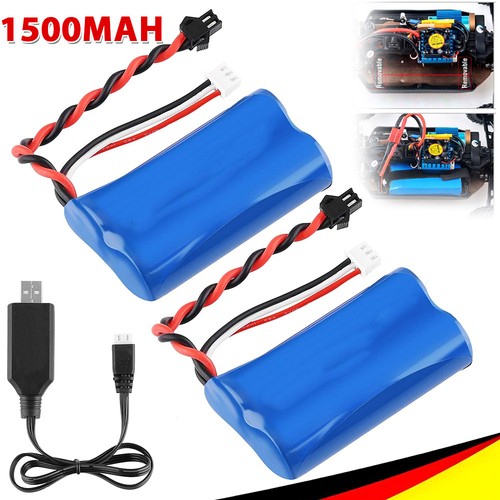 Batteria v 1500 - batteria,
