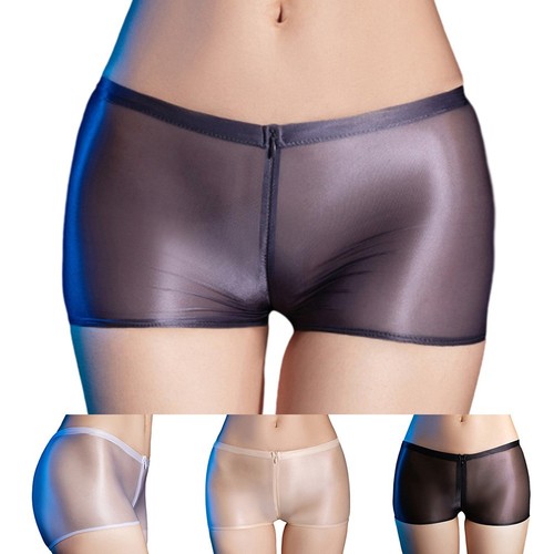 Boxer donna sexy - dal, design