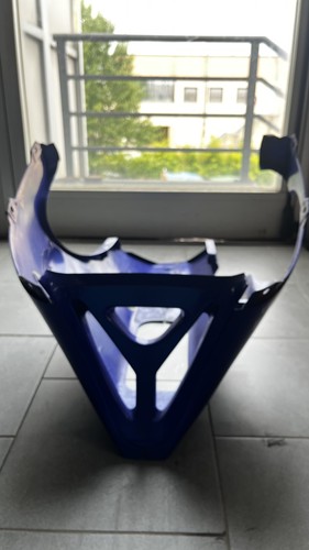 Puntale per yamaha del 1999 - yamaha, r1