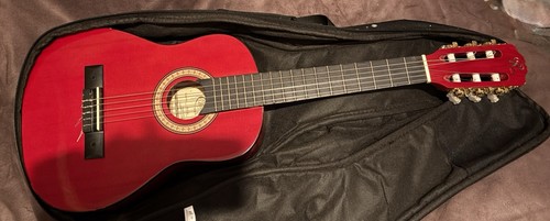 Rolling n chitarra - rolling, ck-30/n