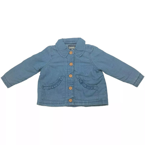 Oshkosh gosh giacca - oshkosh,