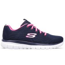 Scarpe Skechers  Graceful Get