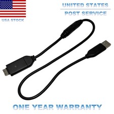 Caricabatteria USB cavo dati