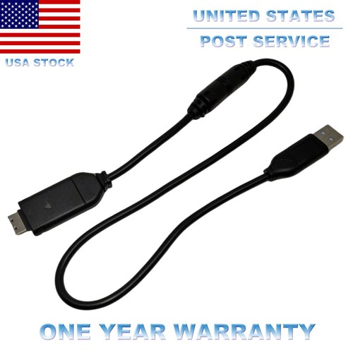 Caricabatteria usb cavo dati - caricabatteria,