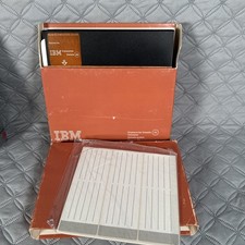 RARISSIMO DISPLAYWRITER