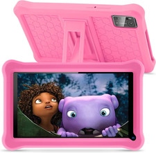 Tablet Bambini 7 Pollici Con