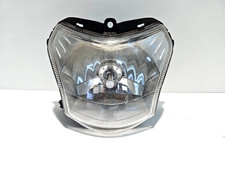 FARO FANALE ANTERIORE HONDA SH