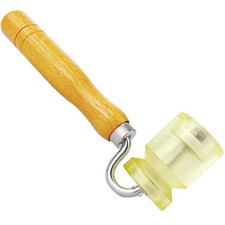 Rullo per Cuciture nel Gomma, Rullo per Carta da Parati per Applicazione Fo3931