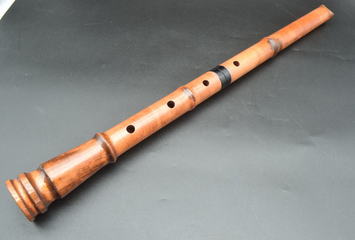 Antico strumento flauto - antico,