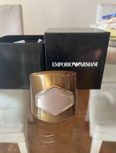 Bracciale emporio armani - emporio,