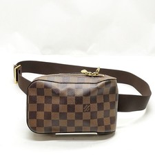 Borsa a tracolla Louis Vuitton