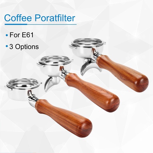 Portafiltro caffè per - portafiltro,