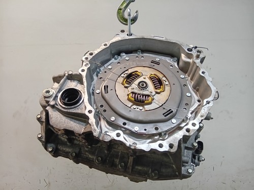 Toyota yaris vitz cassetta - yaris/vitz,