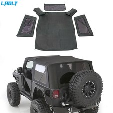 LABLT Top Replacement Tinted