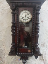 Antica pendola francese - antica,