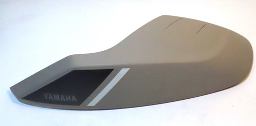 Yamaha 2cm f1555 - yamaha,