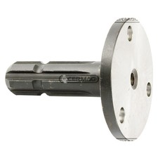 Presa di forza trattore Fiat -