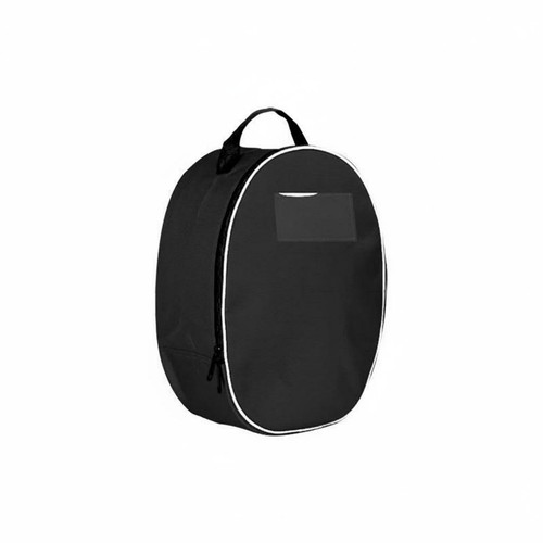 Porta maschera scherma - porta,