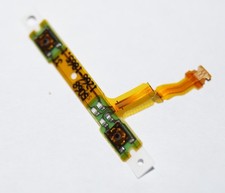 Tasti volume flex originale