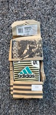 Guanti da portiere Adidas