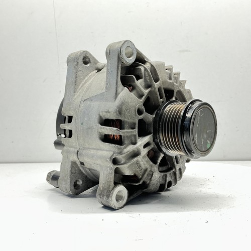 Alternatore per ford max - alternatore, c