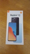 Redmi 12