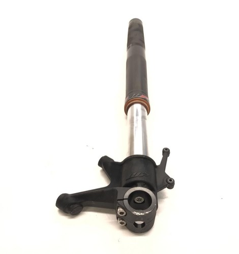 Tubo forcella destro ktm - destro,