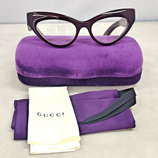 Occhiali da Vista GUCCI