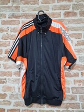 Giacca Adidas Vintage A
