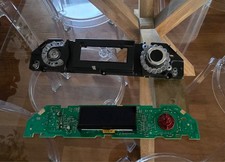 scheda madre lavasciuga hotpoint ariston