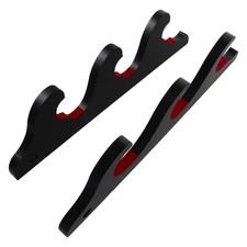  1 Paio Mazza da Baseball