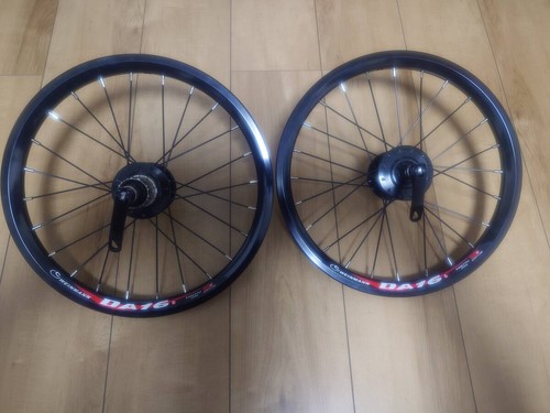 Ruota pollici 305 per disco - ruota,