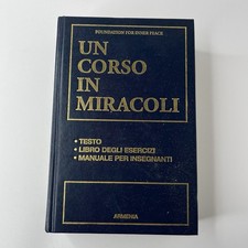 Foundation for inner - for, peace