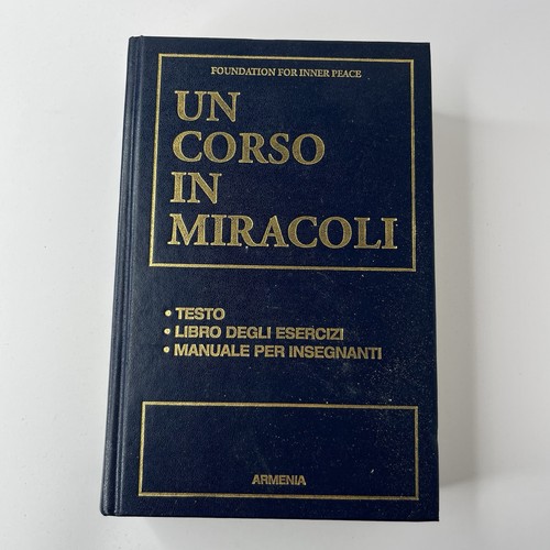 Foundation for inner - for, un
