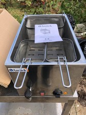 Bollitore cuocipasta nuovo