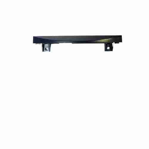 Kit tasto singolo came bpt - kit,
