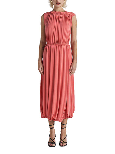 Abito twist tango taglia - abito,