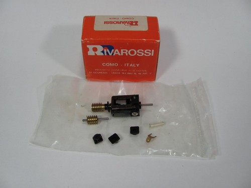 Rivarossi mabuchi japan r23690 - japan,