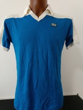 MAGLIA CALCIO FOOTBALL MATCH