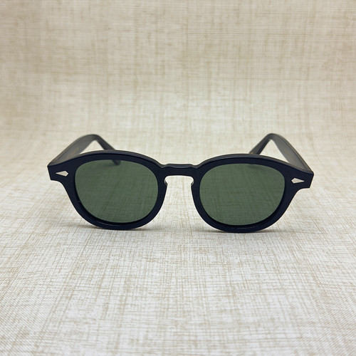 Store display moscot lemtosh - moscot,