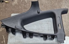 85832C100 85832-2C100 Assetto