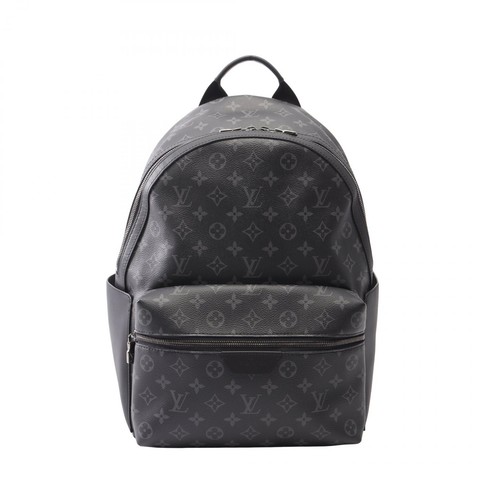 Louis vuitton discovery zaino - louis,