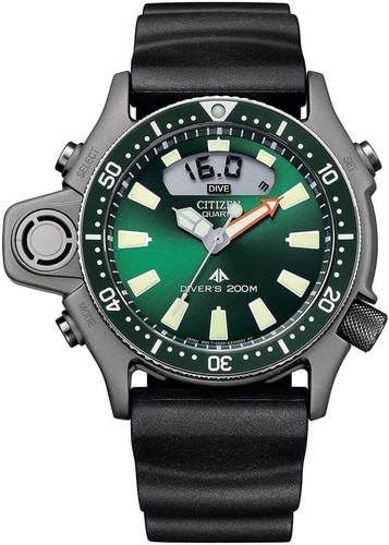 Orologio citizen uomo acciaio - orologio,